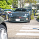 Illustration for article titled This Tokyo Bookstore Does One Of The Most Diverse Cars And Coffee Meets On The Planet